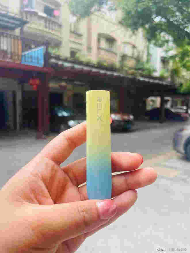 悅刻五代和什么的通用(悅刻五代哪個口感好)