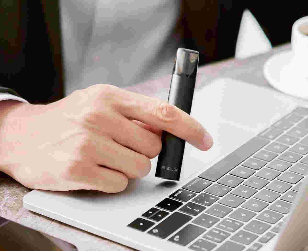 悅刻yoo煙油網(悅刻煙油味道全部測評)