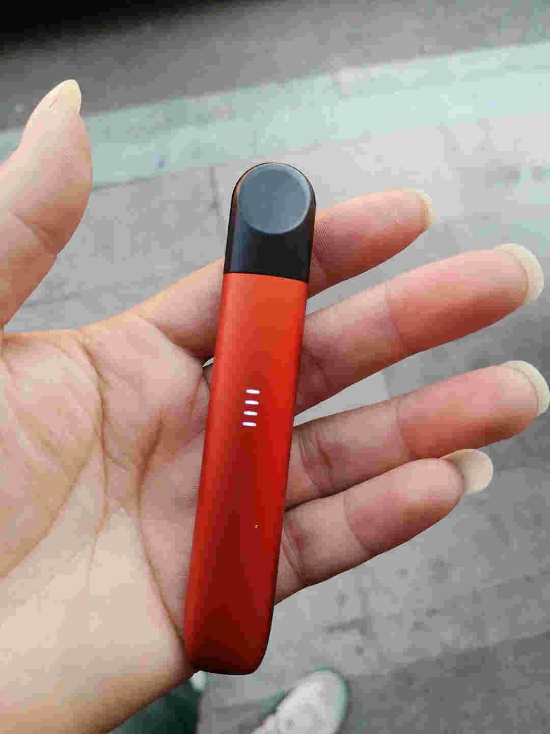 悅刻五代和什么的通用(悅刻五代哪個口感好)