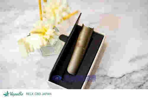 悅刻瓶裝煙油(悅刻瓶裝煙油怎么抽)