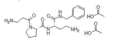 尼古丁丁鹽哪里買(尼古丁鹽在哪買)
