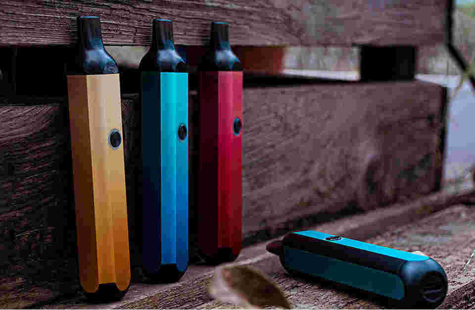 小煙注油設備(zq注油小煙)