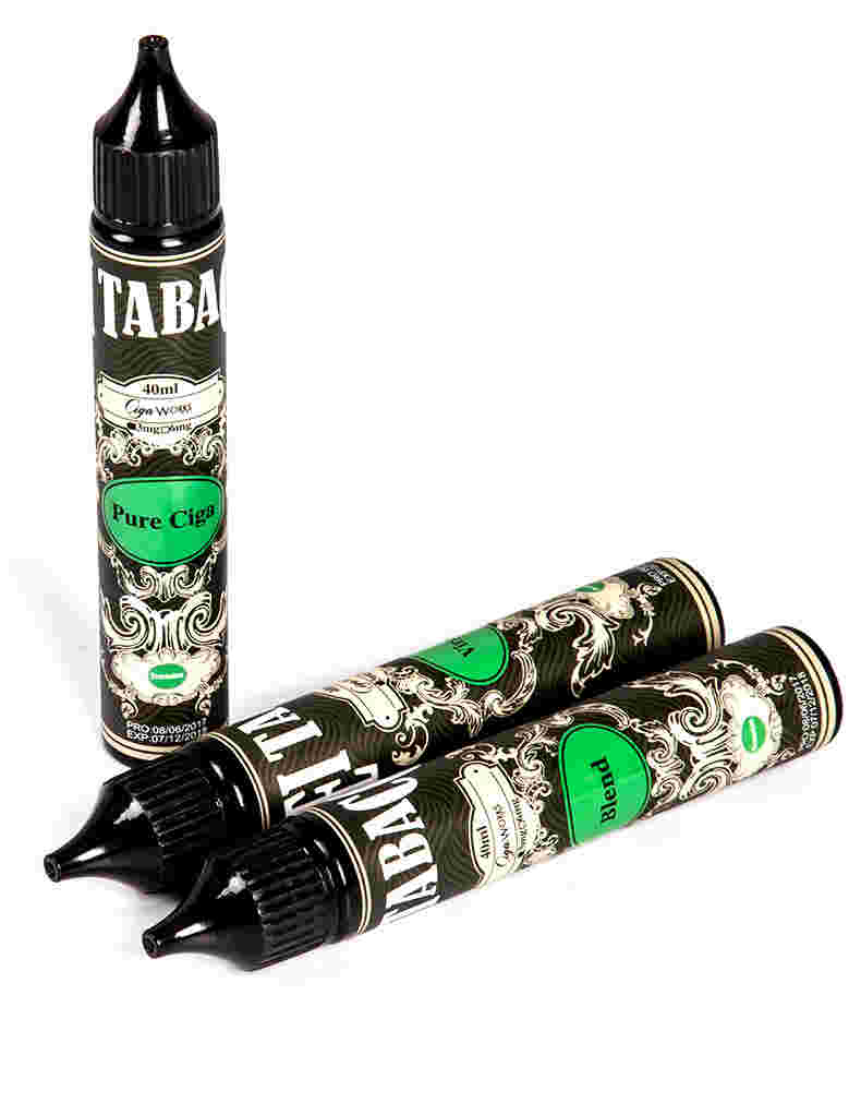 大煙霧煙油現在哪里還有(大煙霧煙油現在哪里還有買)