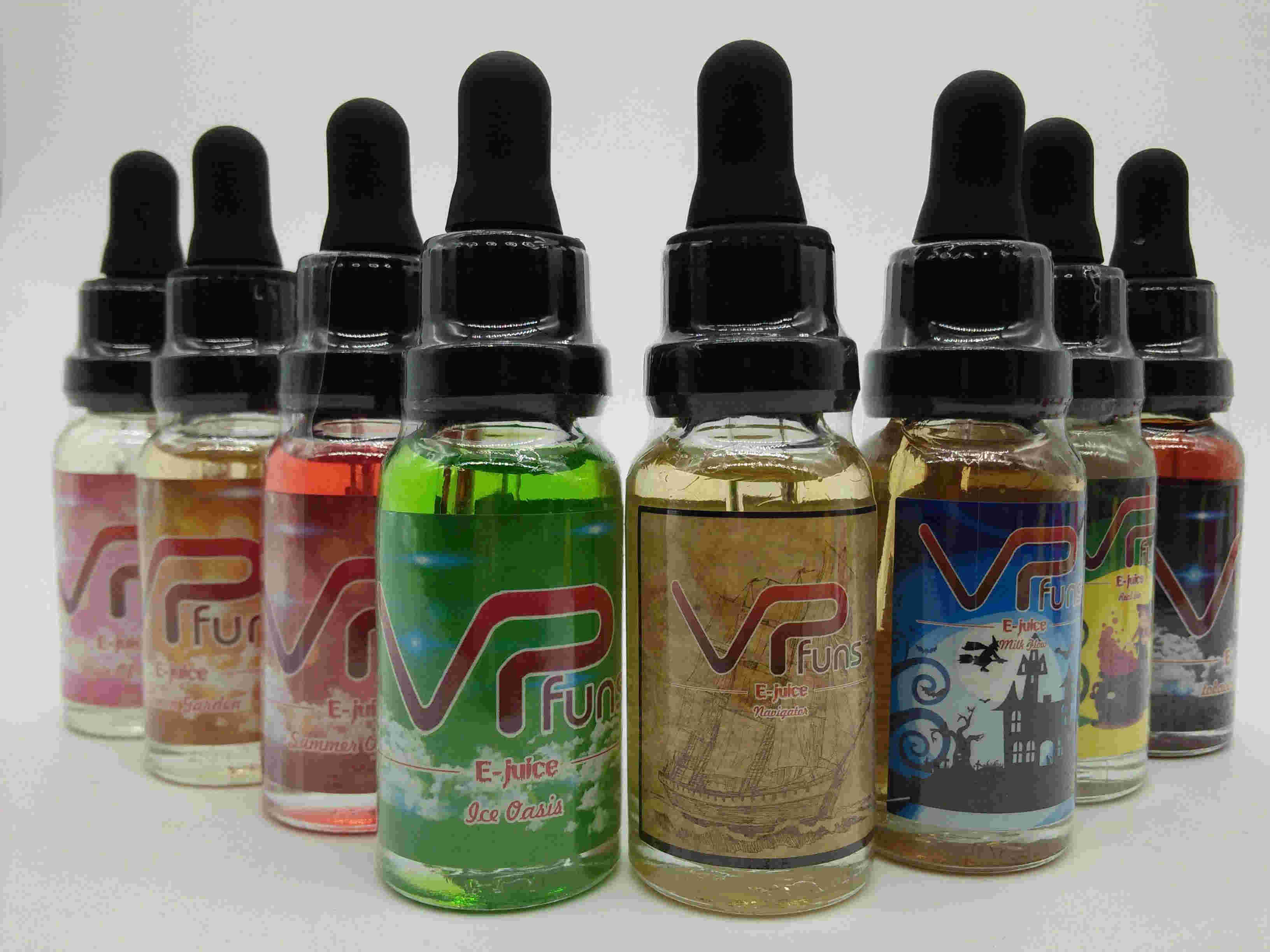 蒸汽煙網上哪里還有賣(蒸汽煙在購物平臺上叫什么?)