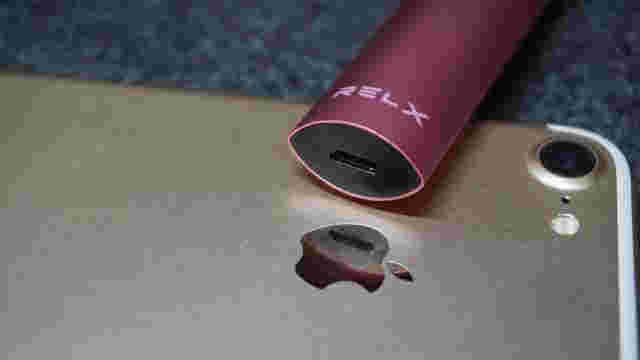 最新熱點!悅刻一代霧化彈是毒品嗎(悅刻一代霧化彈是毒品嗎還是毒品)_煙油-悅刻yooz煙油網-第1張圖片-電子煙煙油論壇