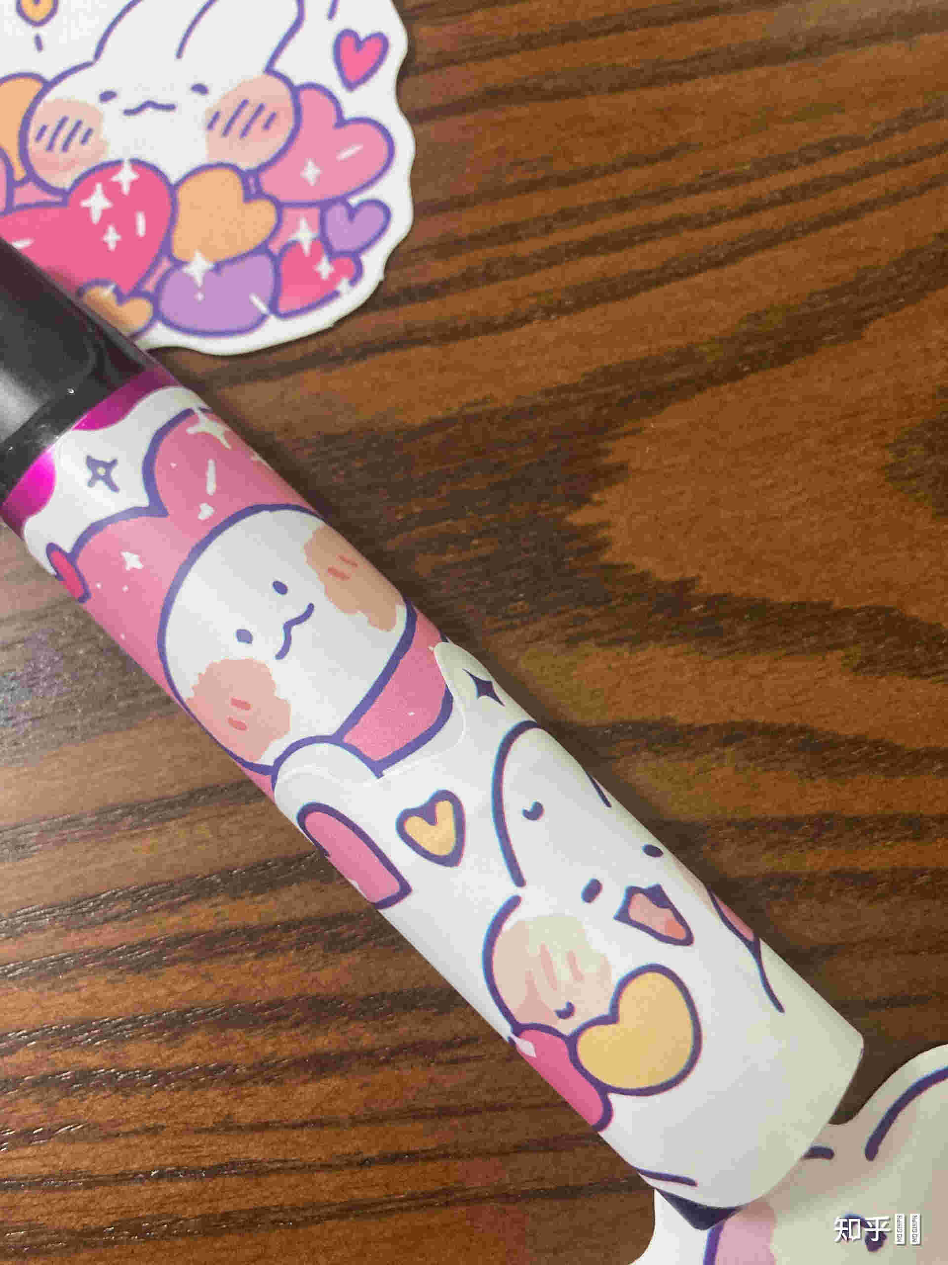 最新熱點!悅刻霧化彈味道(悅刻霧化彈的危害)_煙油-悅刻yooz煙油網-第2張圖片-電子煙煙油論壇