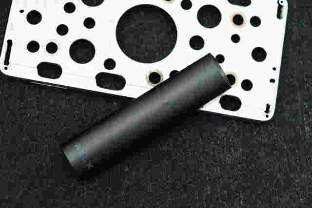 最新熱點!悅刻小金支霧化彈(悅刻小金支霧化彈能循環使用嗎?)_煙油-悅刻yooz煙油網-第1張圖片-電子煙煙油論壇