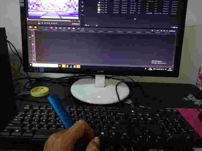 最新熱點!悅刻一代霧化彈是毒品嗎(悅刻一代霧化彈3顆裝怎么用)_煙油-悅刻yooz煙油網-第2張圖片-電子煙煙油論壇