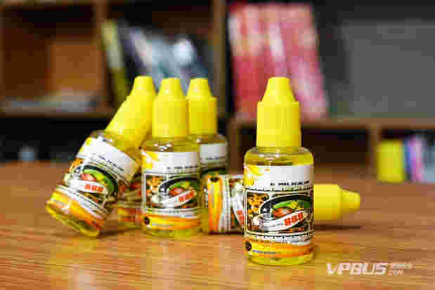 哪里有煙油賣(現在哪里有煙油賣)