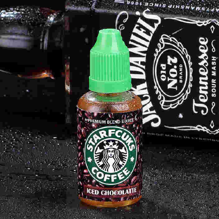 網上怎樣買煙油(網上買煙油用什么app)