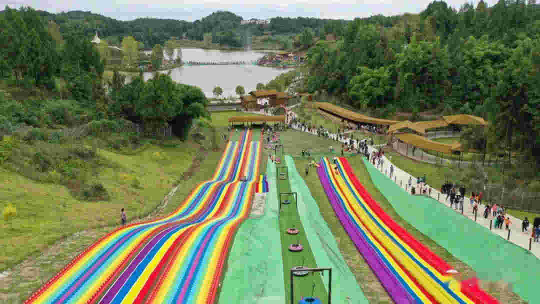 最新熱點!真人cs煙霧彈購買(cs16煙霧彈怎么買)_煙油-悅刻yooz煙油網-第1張圖片-電子煙煙油論壇