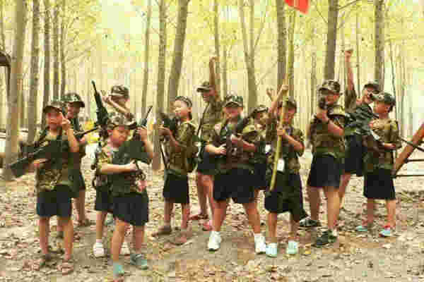 最新熱點!真人cs煙霧彈購買(真人cs煙霧彈在哪里買)_煙油-悅刻yooz煙油網-第2張圖片-電子煙煙油論壇