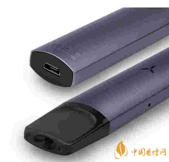 自然饋贈：柚子味電子煙的純凈之美的簡單介紹-第1張圖片-電子煙煙油論壇