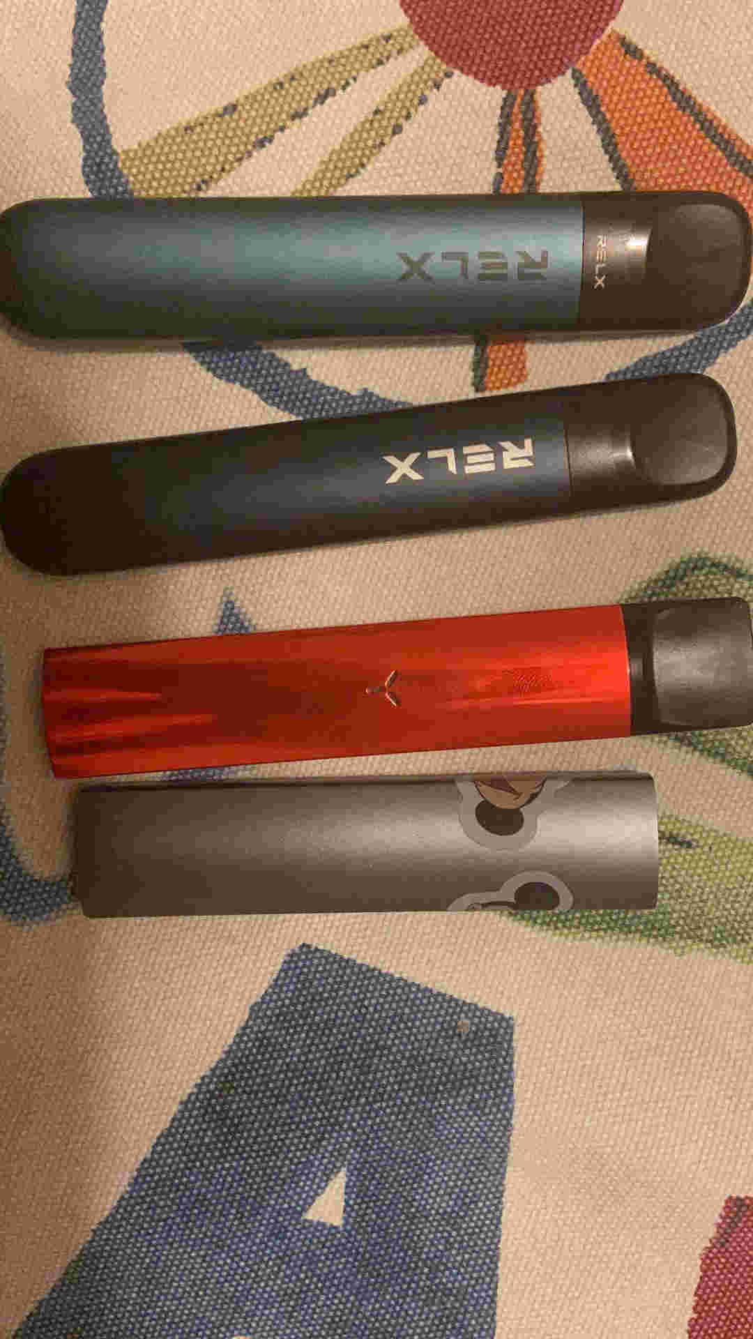 最新熱點!為什么選擇悅刻柚子電子煙？(悅刻電子煙和柚子電子煙煙彈一樣嗎)_煙油-悅刻yooz煙油網-第2張圖片-電子煙煙油論壇