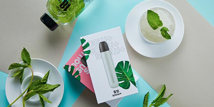 美味融合的奇妙之旅：柚子煙彈特色混合口味全揭秘的簡單介紹-第2張圖片-電子煙煙油論壇