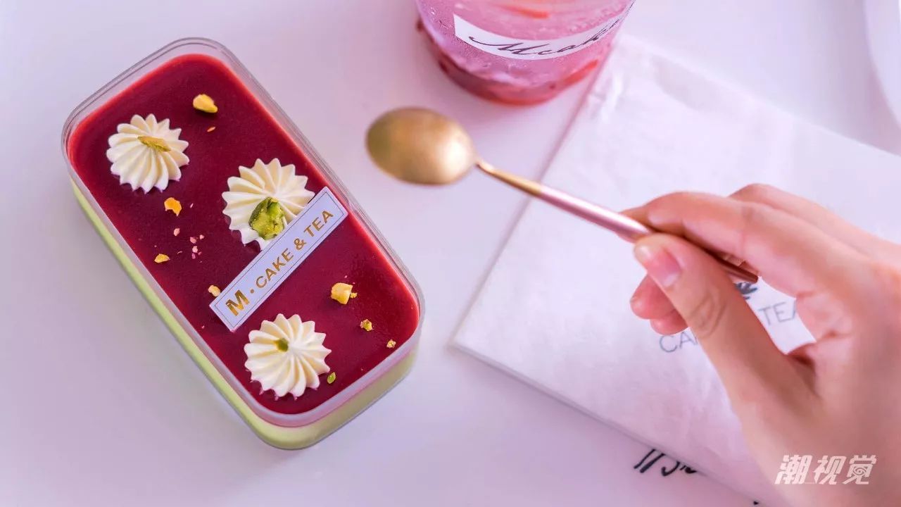 關于柚子煙彈甜蜜口味系列：滿足甜食控的心愿的信息-第1張圖片-電子煙煙油論壇