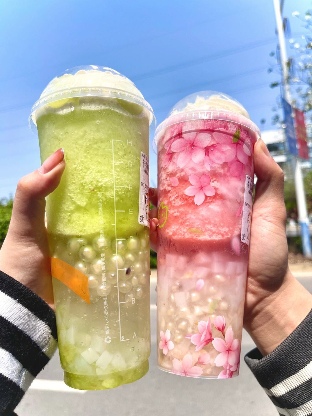 夏日清涼，柚子煙彈薄荷荔枝口味帶來驚喜的簡單介紹-第2張圖片-電子煙煙油論壇