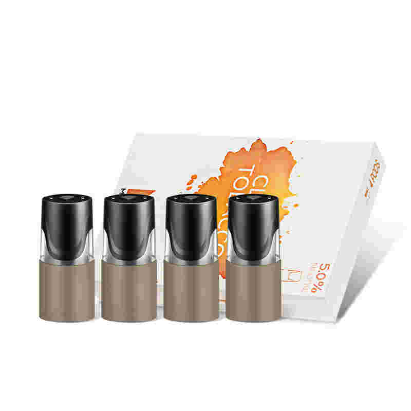 關于柚子煙彈果味系列：繽紛水果香，盡享味覺盛宴的信息-第2張圖片-電子煙煙油論壇