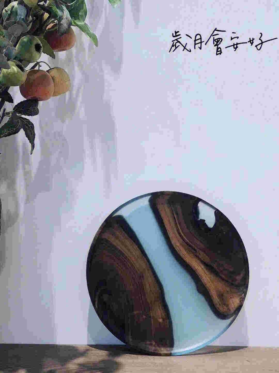 關于周末悠閑時光，柚子煙彈甜蜜果味的放松之選的信息-第1張圖片-電子煙煙油論壇