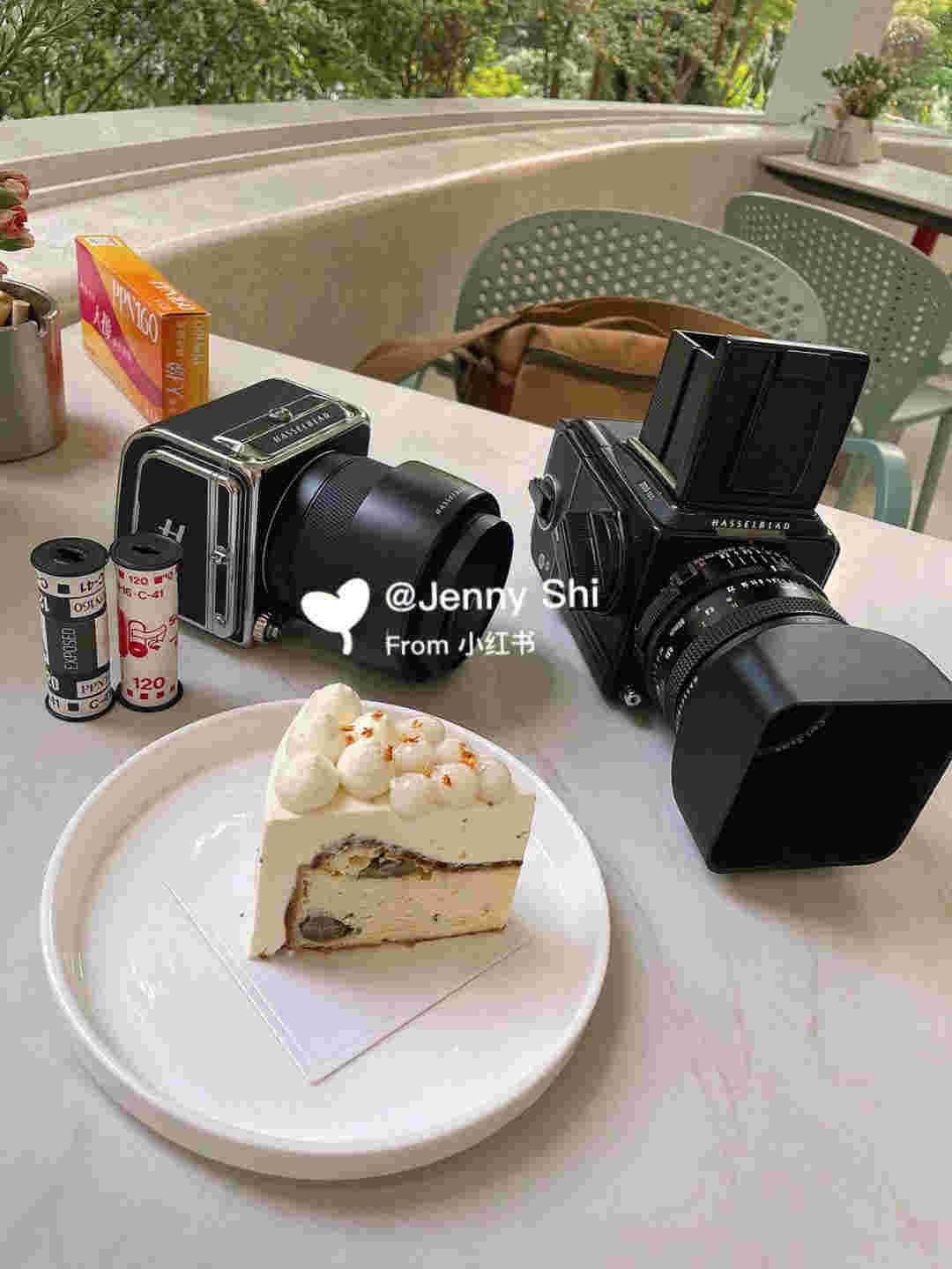 關于周末悠閑時光，柚子煙彈甜蜜果味的放松之選的信息-第2張圖片-電子煙煙油論壇