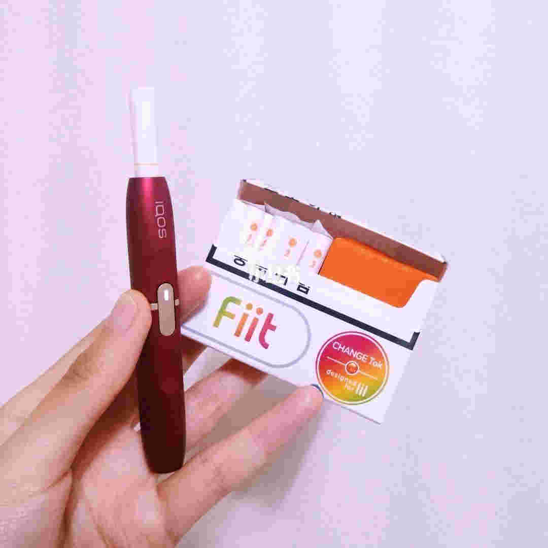 清爽過夏天！柚子煙彈薄荷西瓜口味全揭秘的簡單介紹-第2張圖片-電子煙煙油論壇