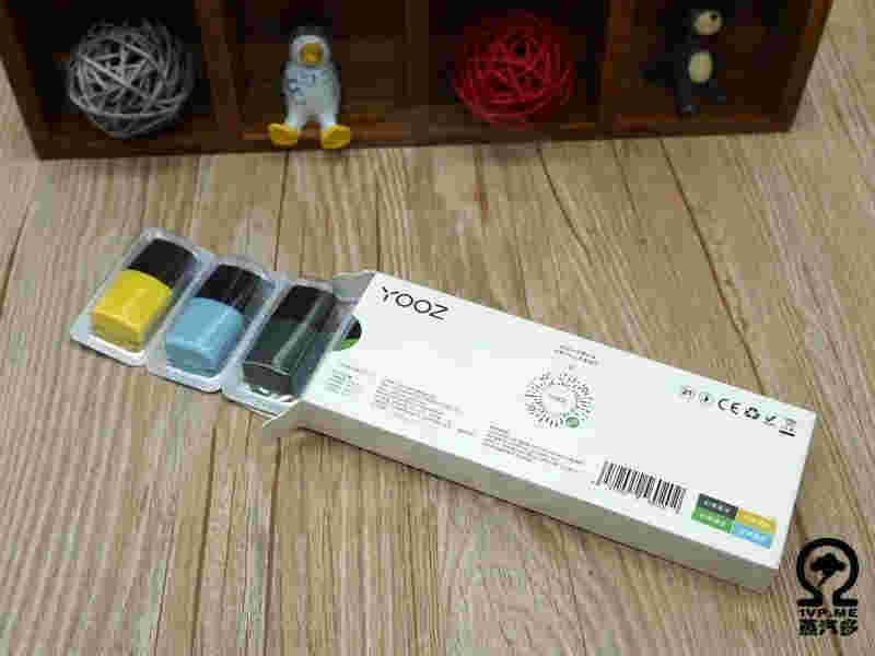 清爽過夏天！柚子煙彈薄荷西瓜口味全揭秘的簡單介紹-第1張圖片-電子煙煙油論壇