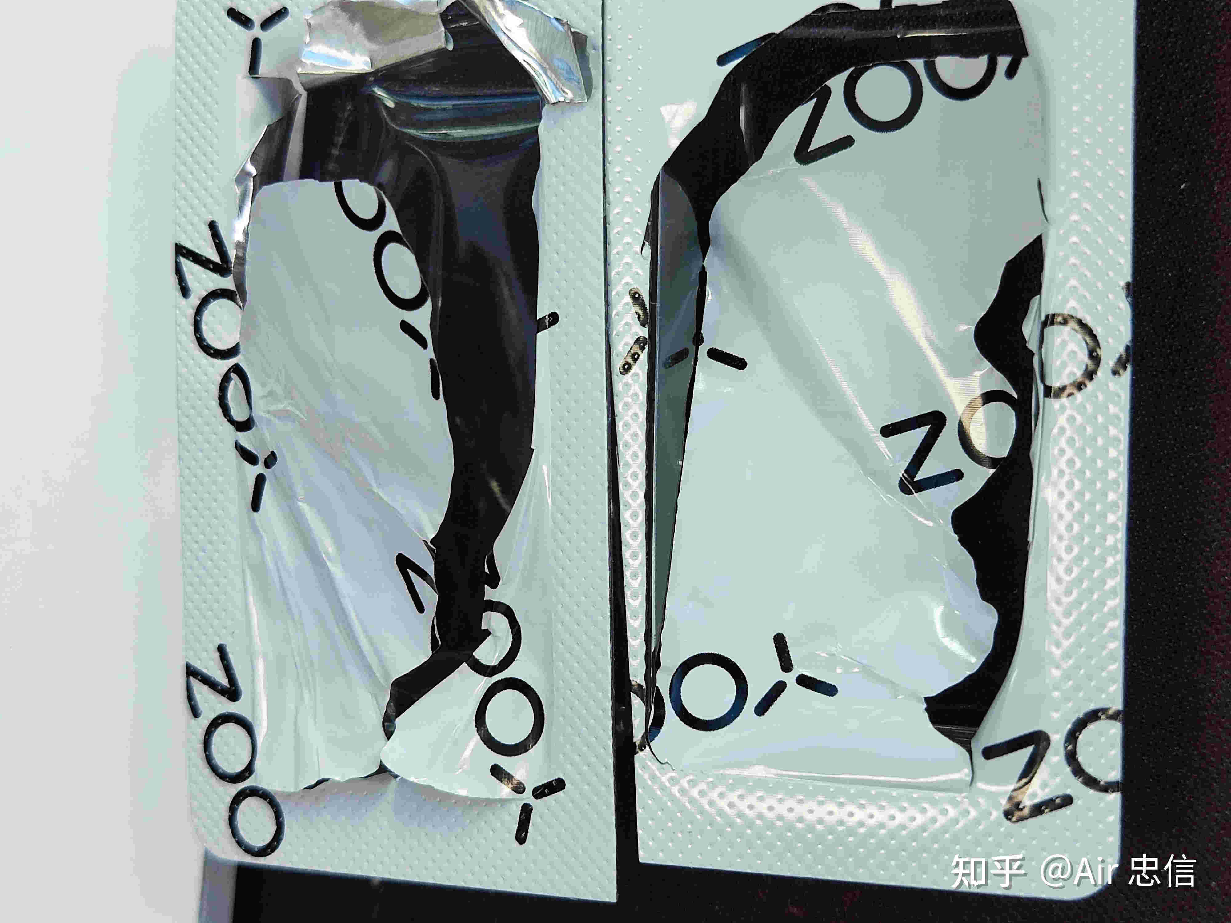 包含新奇又驚艷！柚子煙彈異國風情口味大揭秘的詞條-第1張圖片-電子煙煙油論壇