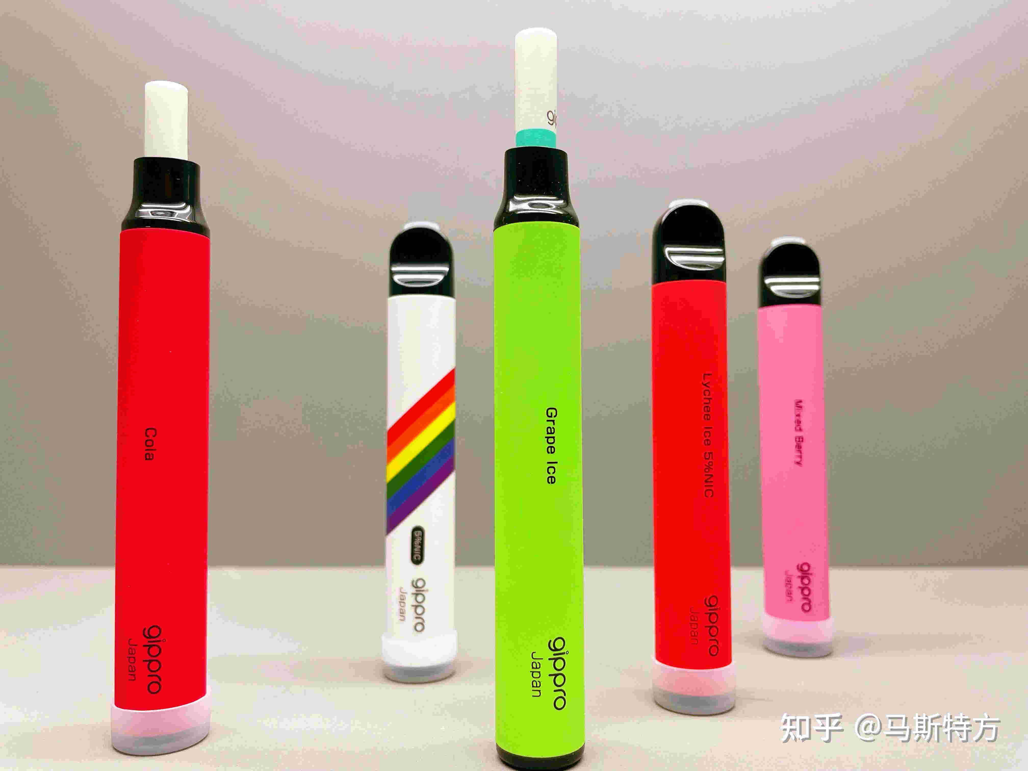 關于新鮮柚子煙彈口味，讓您感受水果的自然之美！的信息-第1張圖片-電子煙煙油論壇