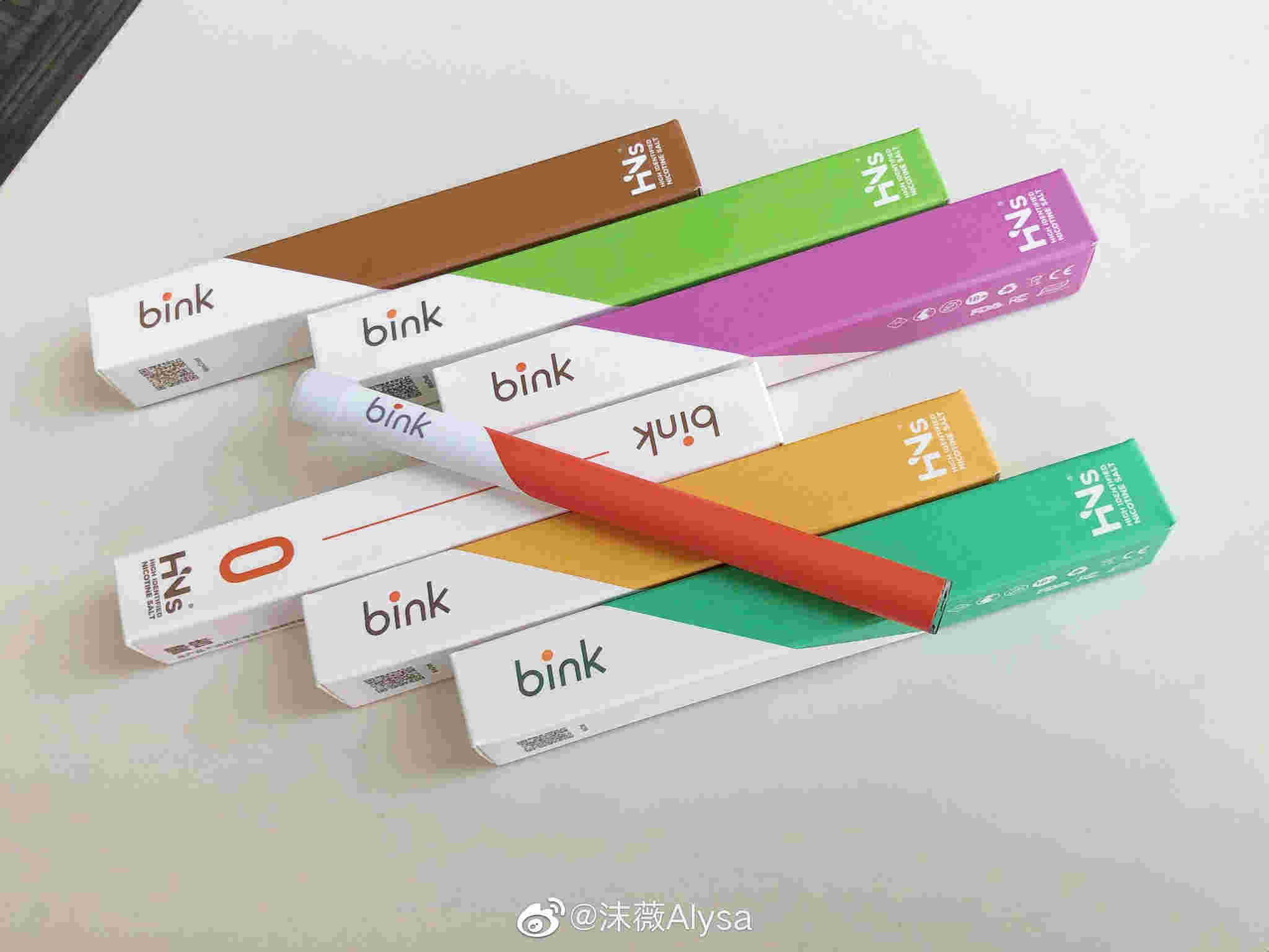 關于新鮮柚子煙彈口味，讓您感受水果的自然之美！的信息-第2張圖片-電子煙煙油論壇