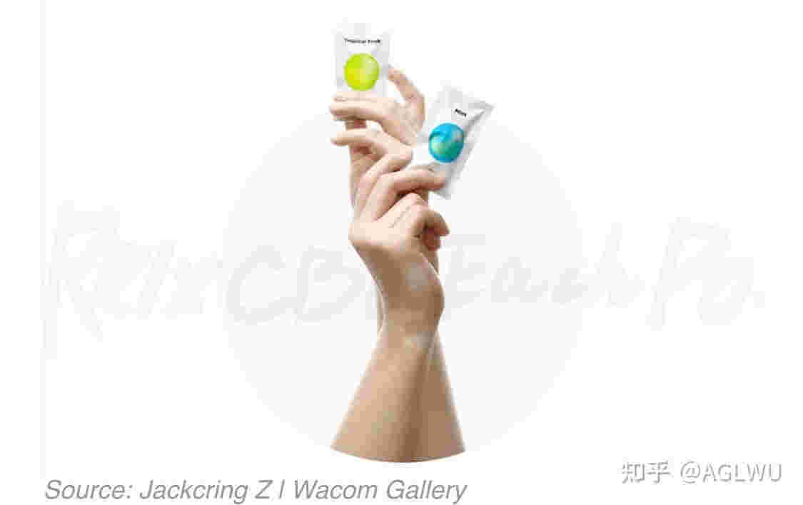 關于選擇柚子口味煙彈，帶來獨特的果香體驗！的信息-第2張圖片-電子煙煙油論壇