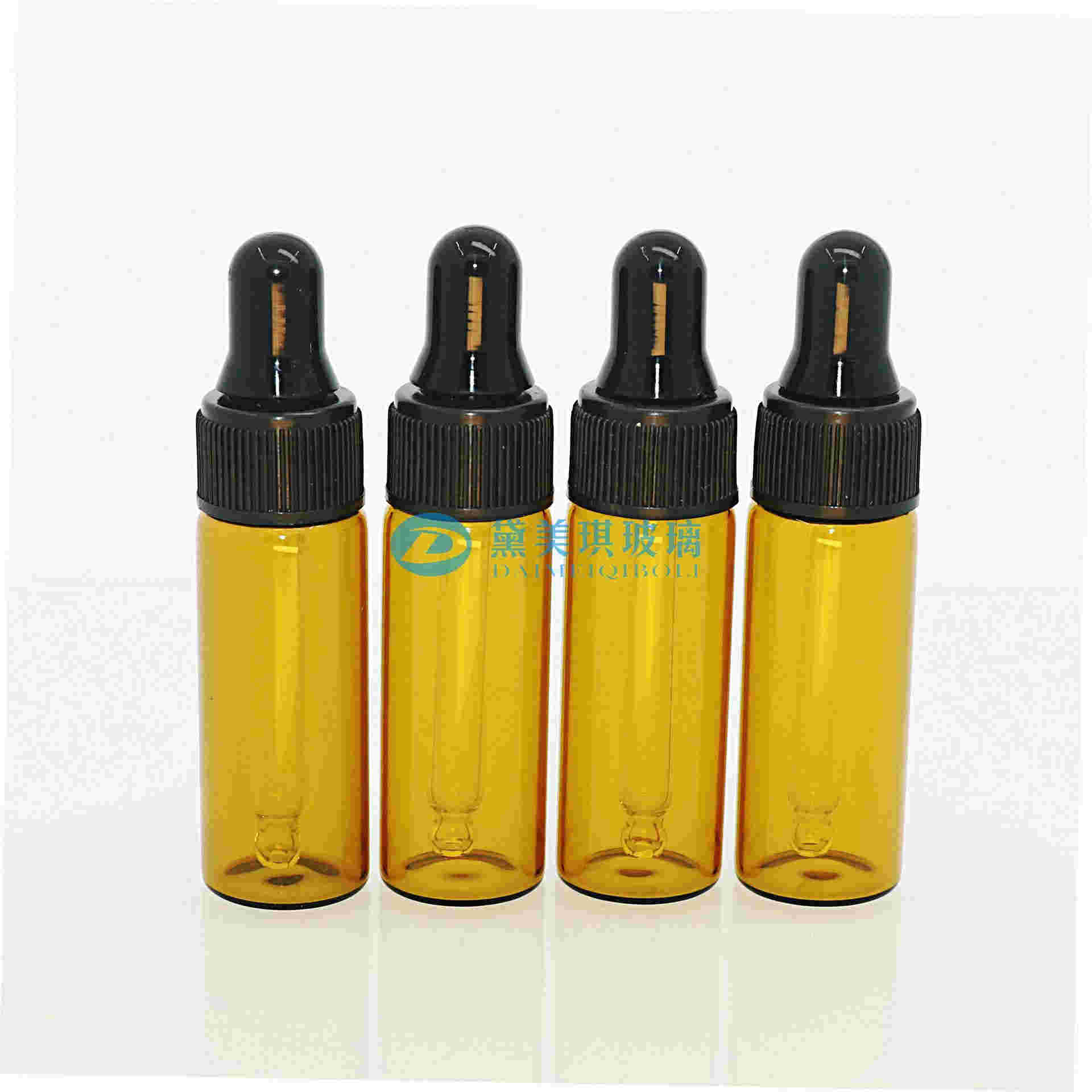 瓶裝煙油哪里買(瓶裝煙油哪個好一點)