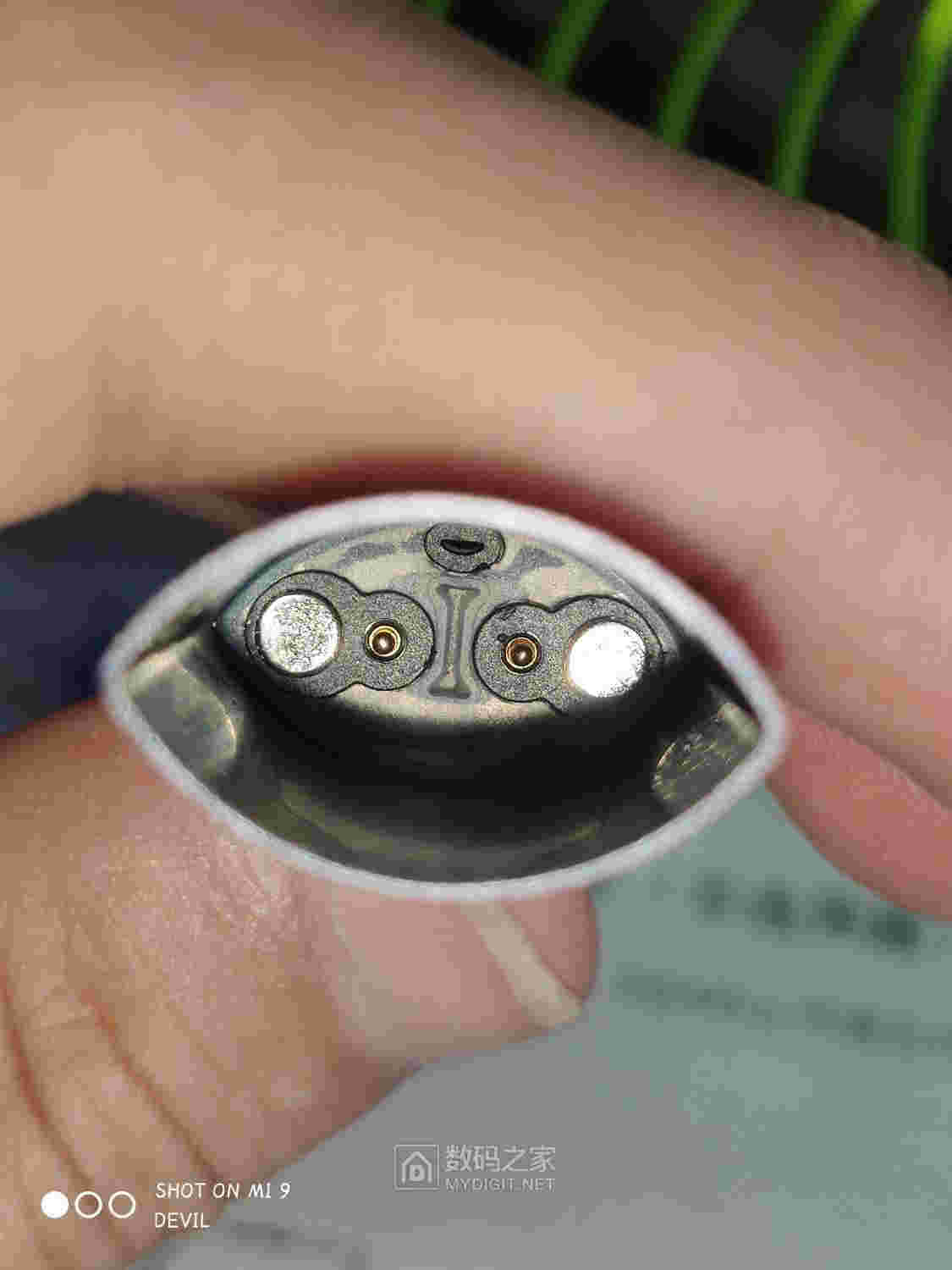 電子煙煙油怎么換電子煙煙油換算成重量-第1張圖片-電子煙煙油論壇