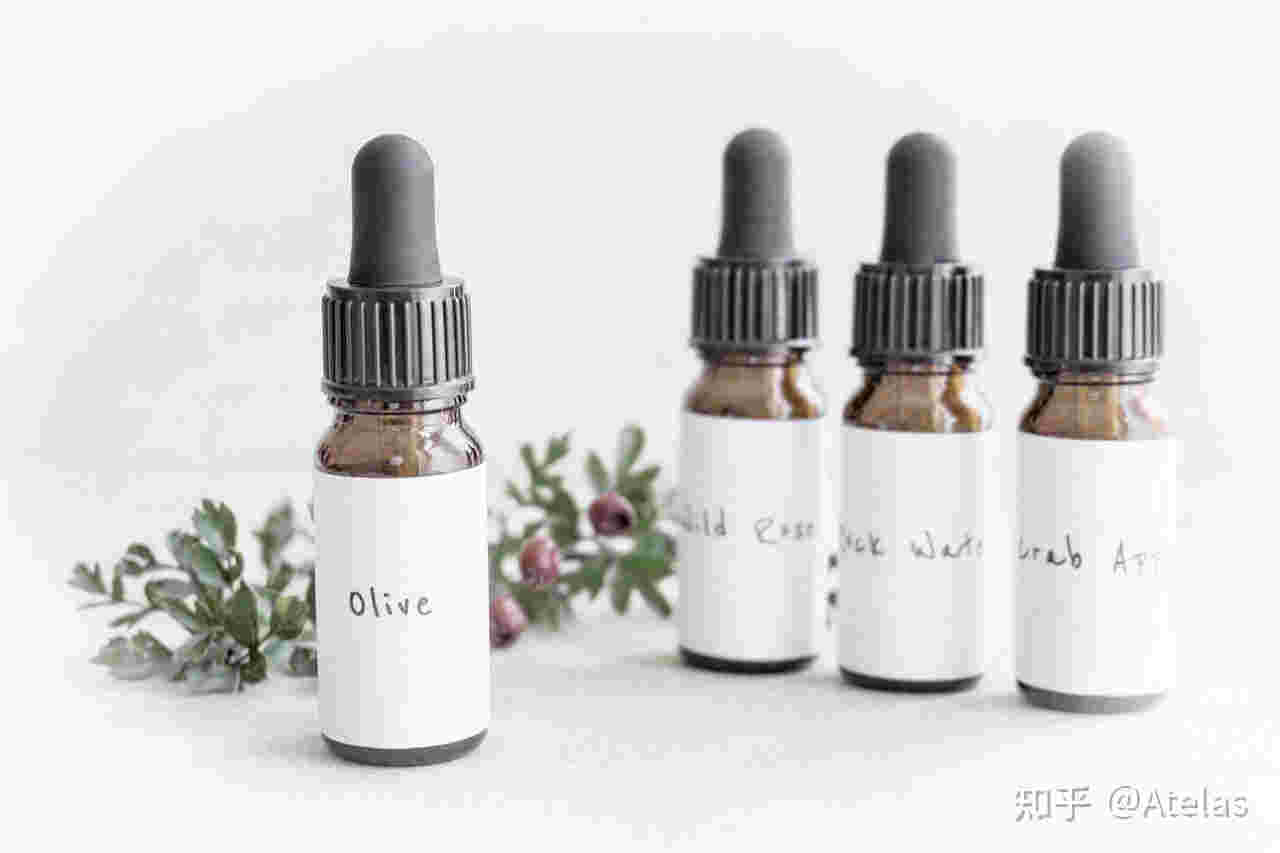 關于最新！悅刻五代瓶裝煙油2023的信息