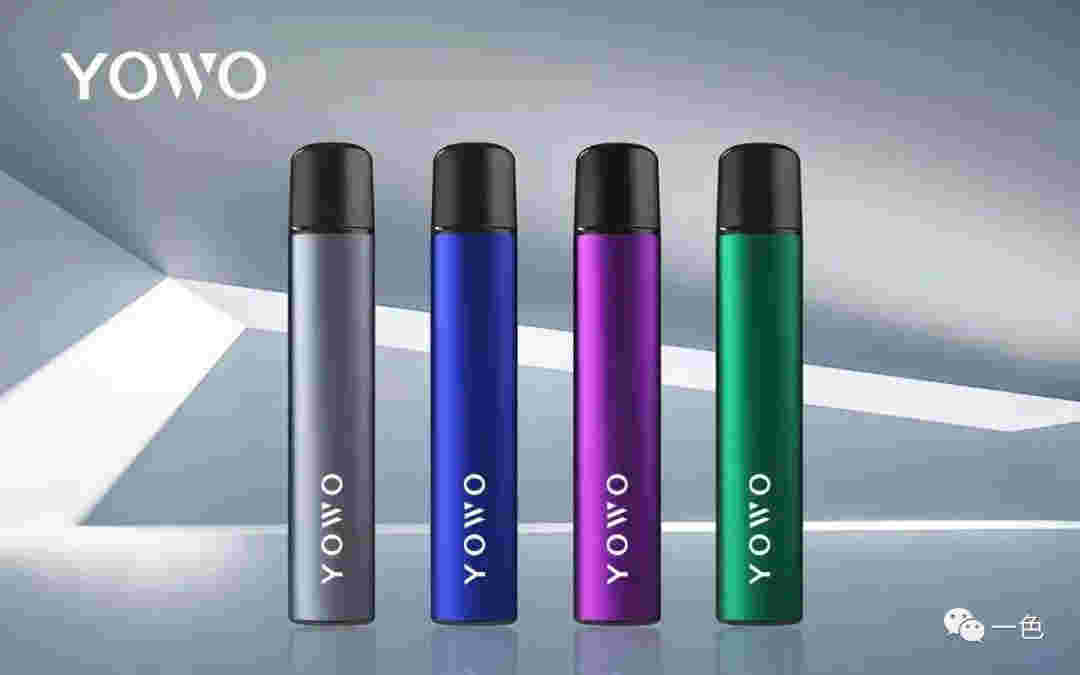 提醒！2023瓶裝煙油購買渠道是什么的簡單介紹