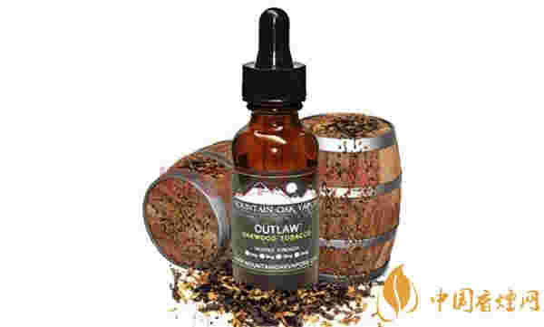 包含網上現在去哪里購買煙油的詞條