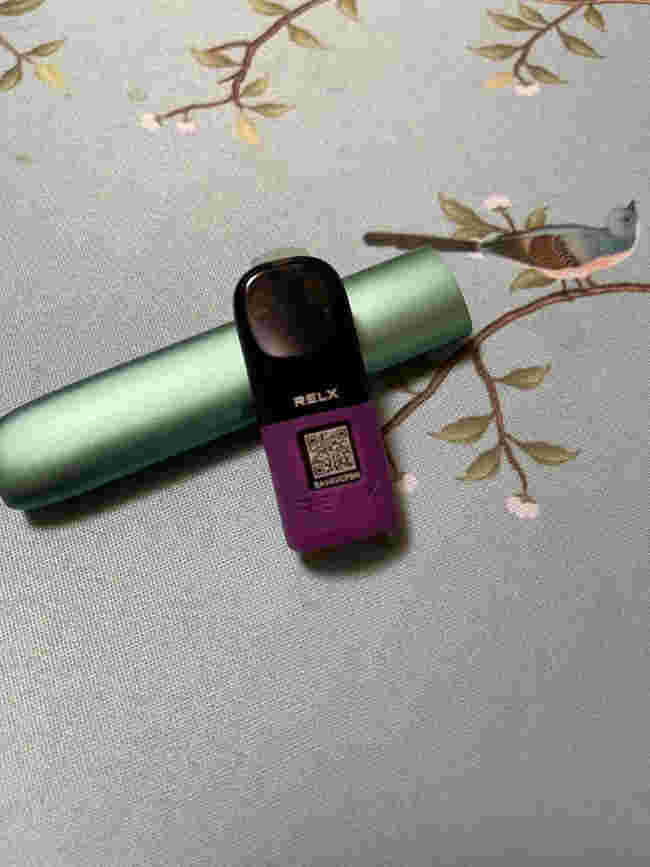 悅刻煙彈油在哪里買(悅刻煙彈在哪里買便宜)