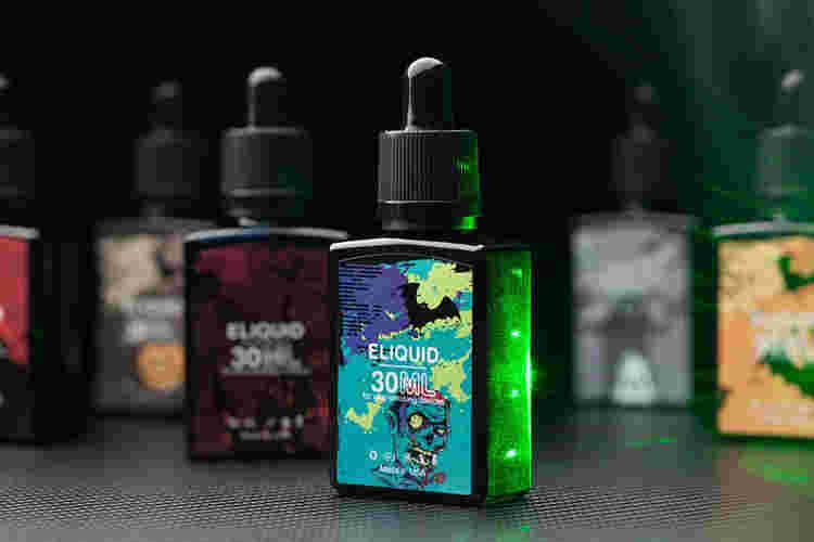 悅跡煙油哪里可以買到正品(悅跡煙油哪里可以買到正品煙)