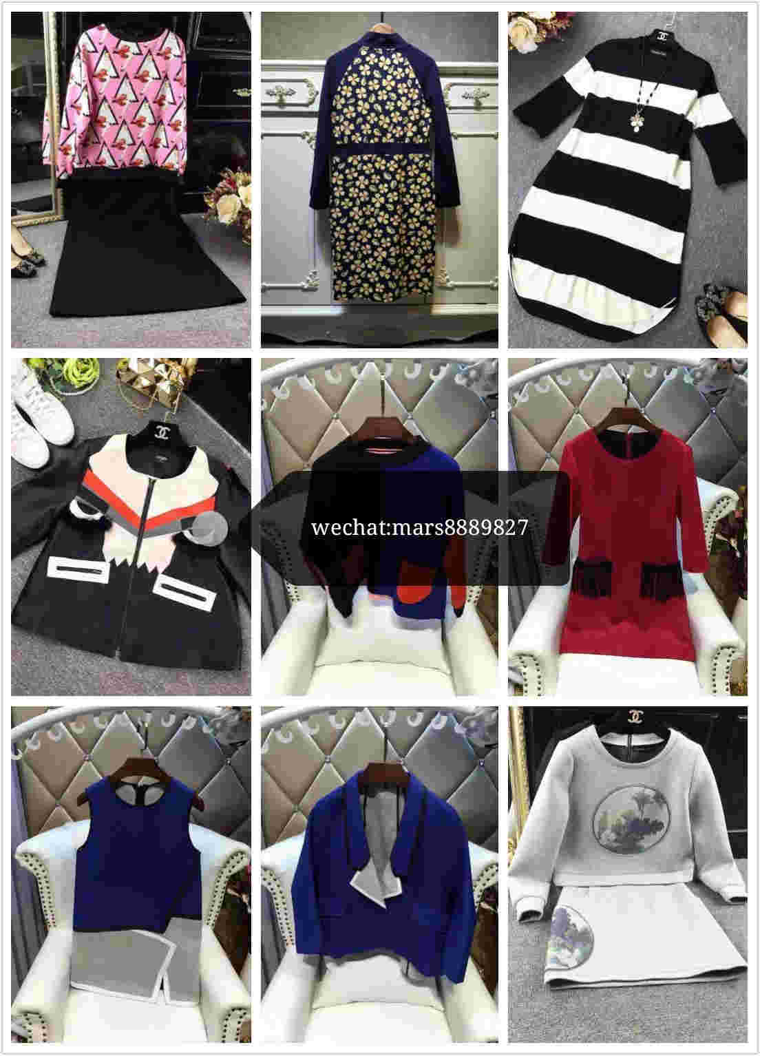 微商貨源網伊人微商貨源網-第2張圖片-電子煙煙油論壇