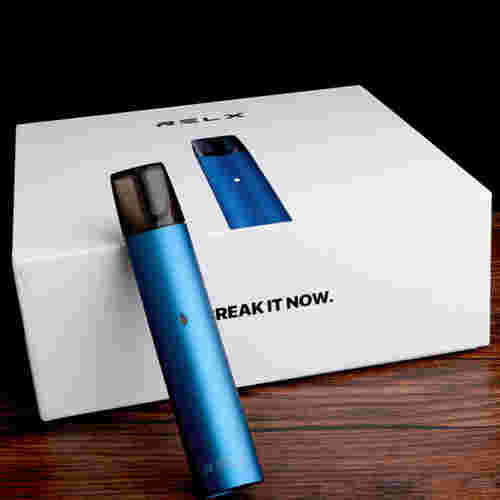 jve電子煙怎么上煙油jve電子煙怎么加油教程-第1張圖片-電子煙煙油論壇