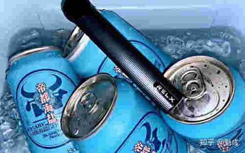 vtv煙油官網vitavp煙油-第1張圖片-電子煙煙油論壇