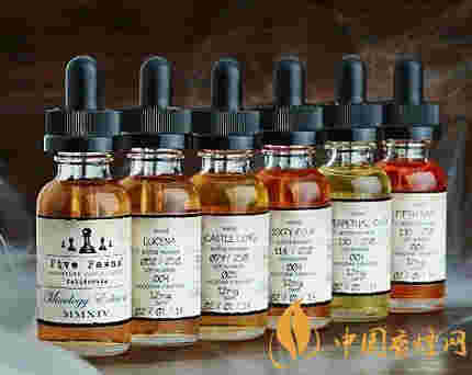 煙油香精什么牌子好正品煙油多少錢一瓶-第1張圖片-電子煙煙油論壇