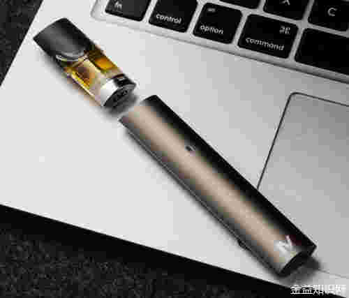 電子煙有電有煙油為啥吸不出來電子煙有電有煙油為啥吸不出來奶茶杯-第1張圖片-電子煙煙油論壇