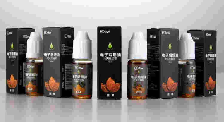 關于vladdin電子煙煙油怎么加的信息-第2張圖片-電子煙煙油論壇