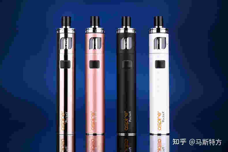 可加煙油的電子煙可加煙油的電子煙有哪些-第2張圖片-電子煙煙油論壇