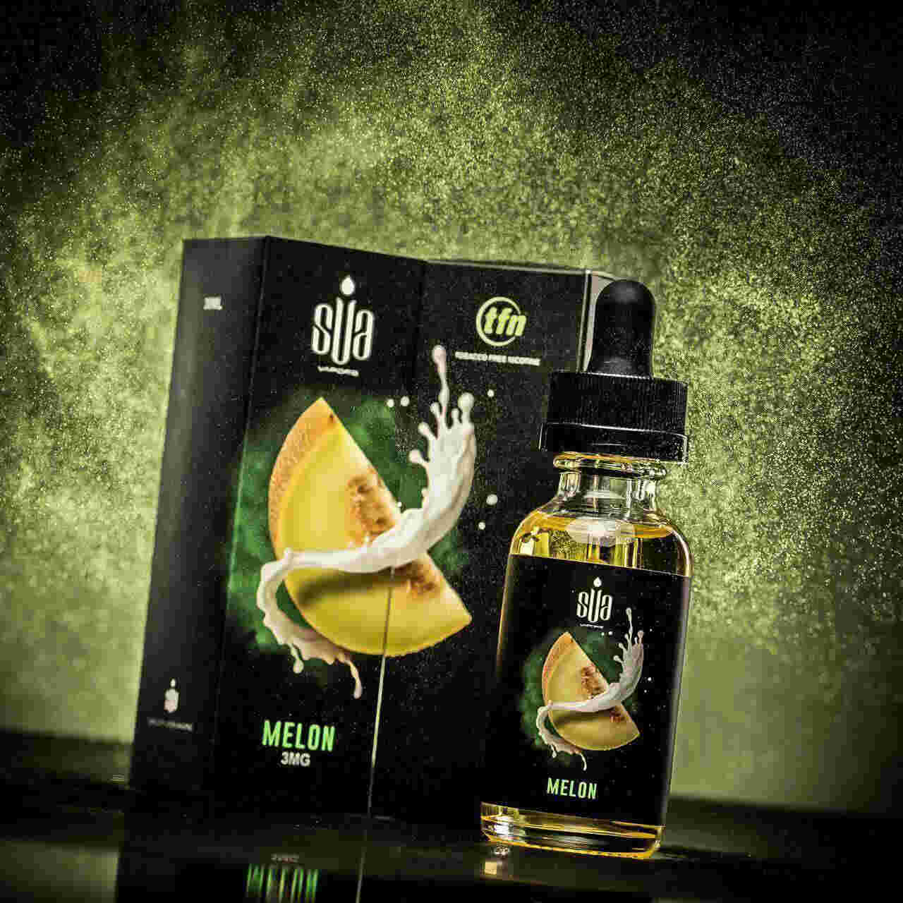 vtv怎么加煙油vtv煙彈怎么加煙油-第1張圖片-電子煙煙油論壇