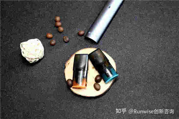 電子霧化器購買渠道relx官方旗艦店官網-第1張圖片-電子煙煙油論壇