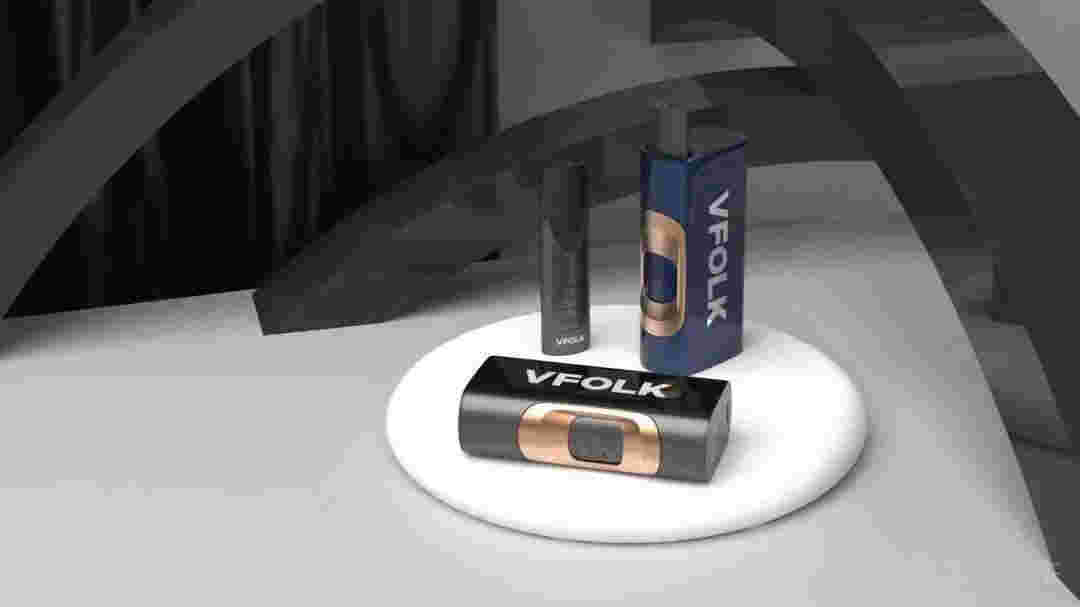 電子霧化器購買渠道relx官方旗艦店官網-第2張圖片-電子煙煙油論壇