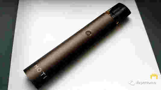 yooz電子煙怎么加煙油yooz電子煙怎么用視頻教程-第1張圖片-電子煙煙油論壇