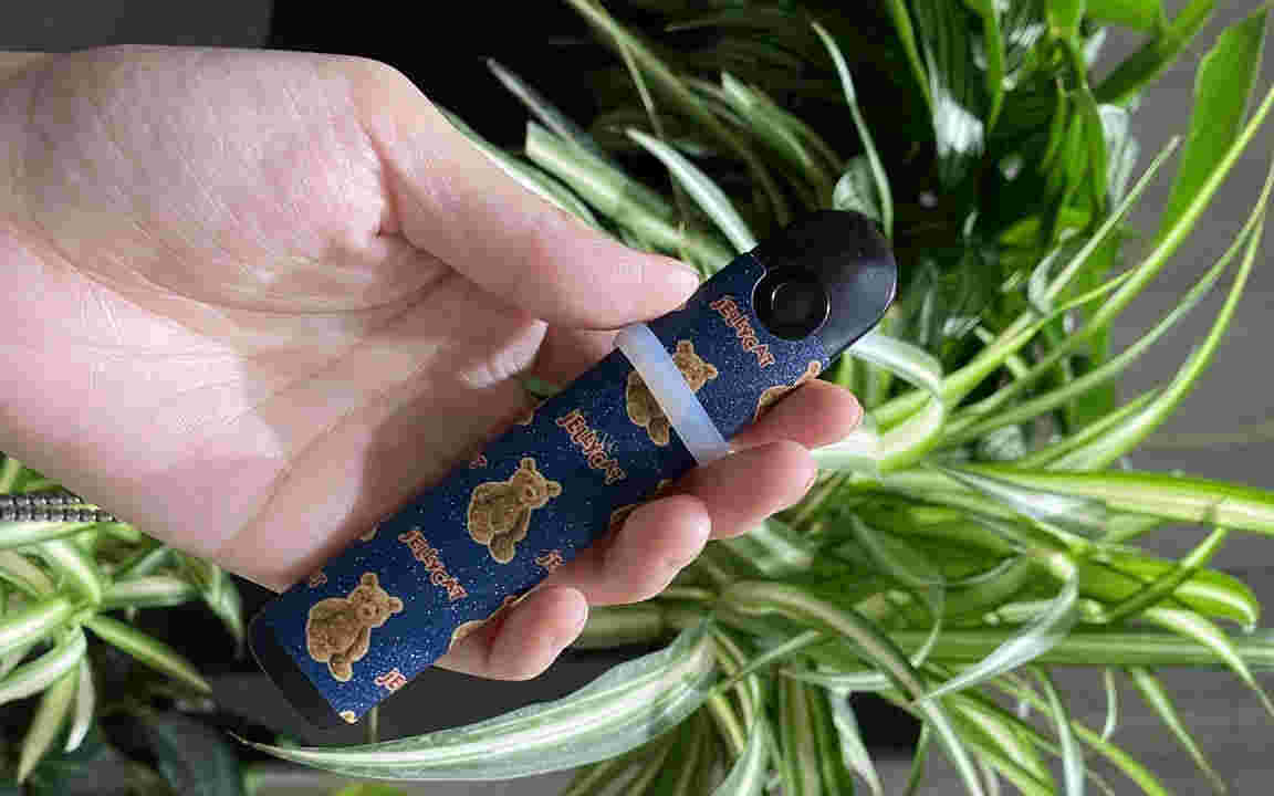 vtv用煙油還是煙彈vtv煙彈和哪款的煙彈通用-第1張圖片-電子煙煙油論壇