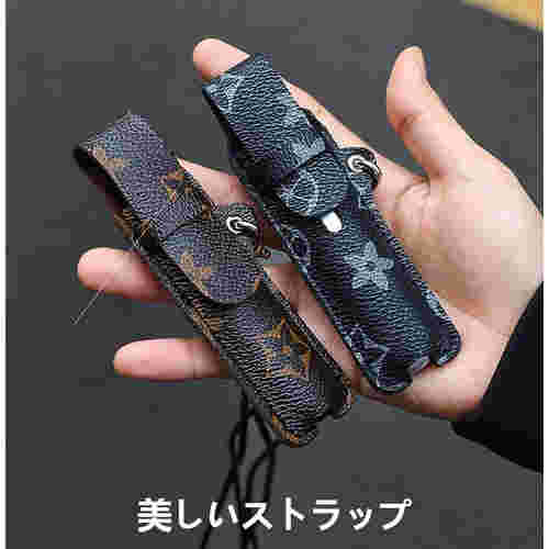 vtv電子煙微商vtv電子煙是個什么品牌-第2張圖片-電子煙煙油論壇